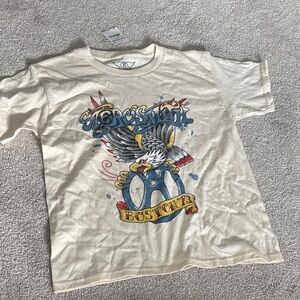 Nordstrom Natural Top